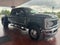 2026 Ford F-350SD F-350® Lariat®
