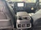 2026 Ford F-350SD F-350® Lariat®