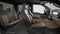 2026 Ford F-350SD F-350® Lariat®