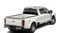 2026 Ford F-350SD F-350® Lariat®