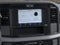 2026 Ford F-350SD F-350® XL