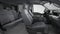 2026 Ford F-350SD F-350® XL