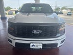 2026 Ford F-150 Base