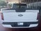 2026 Ford F-150 Base