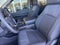 2025 Ford F-150 STX®
