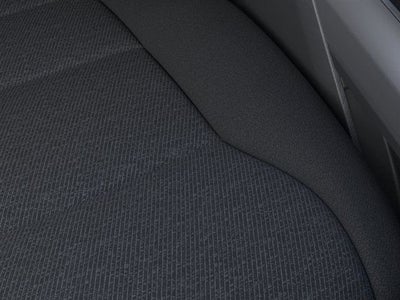 2026 Ford F-150 Base