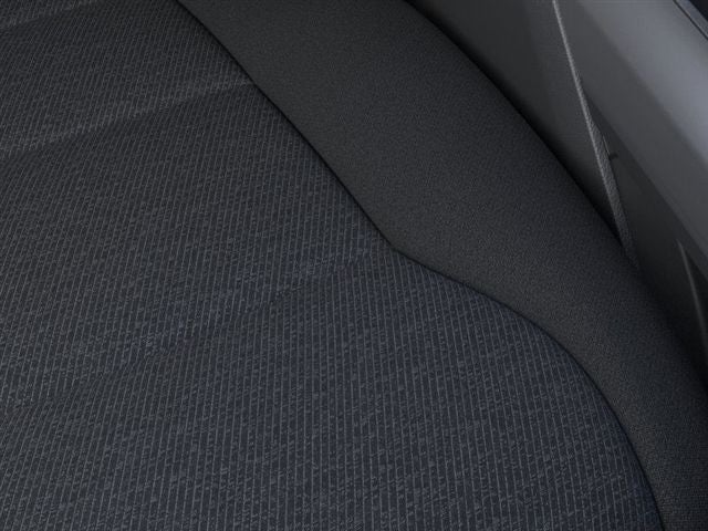 2026 Ford F-150 Base