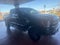 2025 Ford F-150 Tremor®
