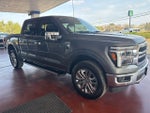 2026 Ford F-150 Base