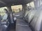 2026 Ford F-150 Base