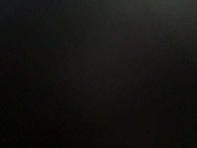 2021 Chevrolet Silverado 2500HD LTZ