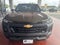 2024 Chevrolet Colorado WT