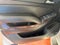 2019 GMC Yukon SLE
