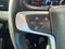 2019 GMC Yukon SLE