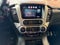 2019 GMC Yukon SLE