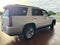 2019 GMC Yukon SLE