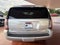 2019 GMC Yukon SLE