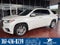 2020 Chevrolet Traverse High Country