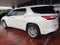 2020 Chevrolet Traverse High Country