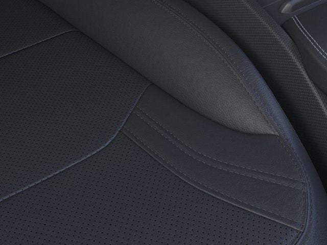 2025 Ford Mustang Mach-E Base