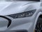 2025 Ford Mustang Mach-E Base