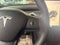 2024 Tesla Model Y Base
