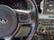 2017 Kia Sportage Base