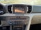 2017 Kia Sportage Base