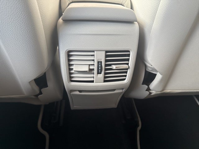 2020 Mercedes-Benz GLA Base