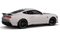 2026 Ford Mustang Dark Horse® Premium