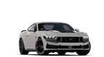 2026 Ford Mustang Dark Horse® Premium