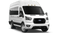 2027 Ford Transit Commercial Passenger Van XLT