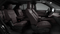2027 Ford Explorer Platinum™
