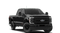2027 Ford Super Duty F-250® Platinum®