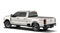 2027 Ford Super Duty F-250® Lariat®