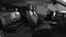 2027 Ford Super Duty F-250® Lariat®