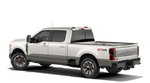 2027 Ford Super Duty F-250® King Ranch®