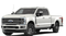 2026 Ford Super Duty F-250® Platinum®