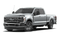 2027 Ford Super Duty F-250® Lariat®