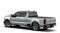 2027 Ford Super Duty F-250® Lariat®
