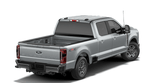 2027 Ford Super Duty F-250® Lariat®