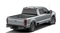 2027 Ford Super Duty F-250® Lariat®
