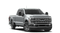 2027 Ford Super Duty F-250® Lariat®