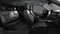 2027 Ford Super Duty F-250® Lariat®