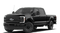 2027 Ford Super Duty F-250® XLT