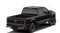 2027 Ford Super Duty F-250® XLT
