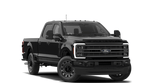 2027 Ford Super Duty F-250® XLT