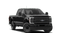 2027 Ford Super Duty F-250® XLT