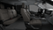 2027 Ford Super Duty F-250® XLT