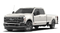 2027 Ford Super Duty F-350® Lariat®